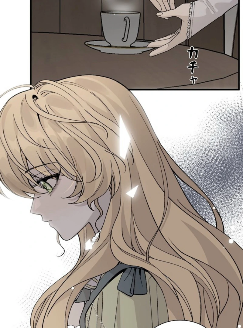 In the Ice Emperor’s Birdcage Chapter 19 339 032