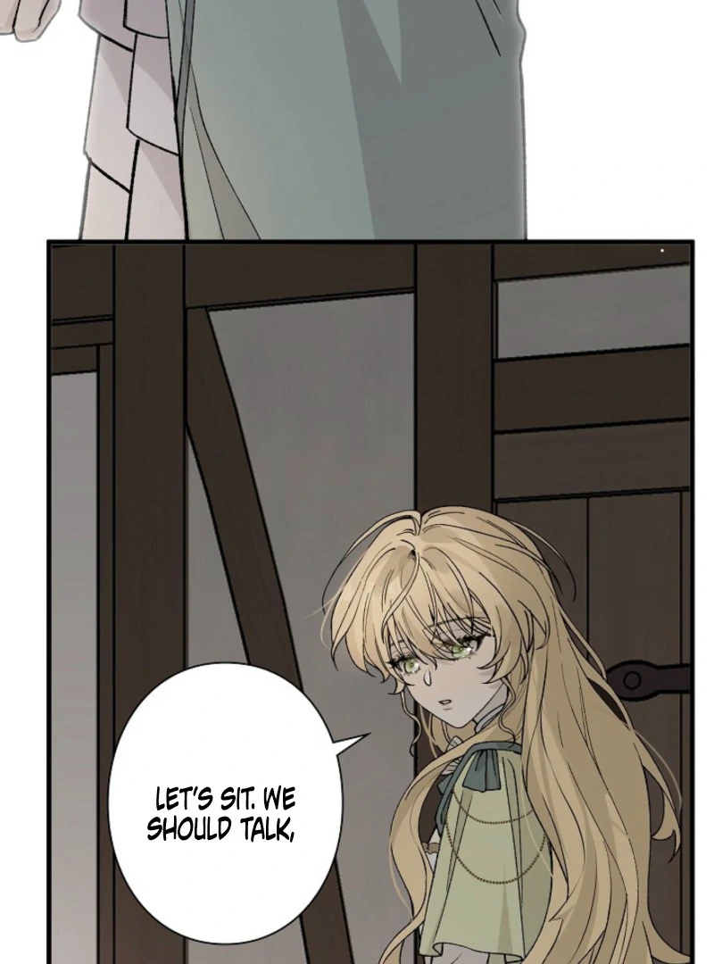 In the Ice Emperor’s Birdcage Chapter 19 341 034