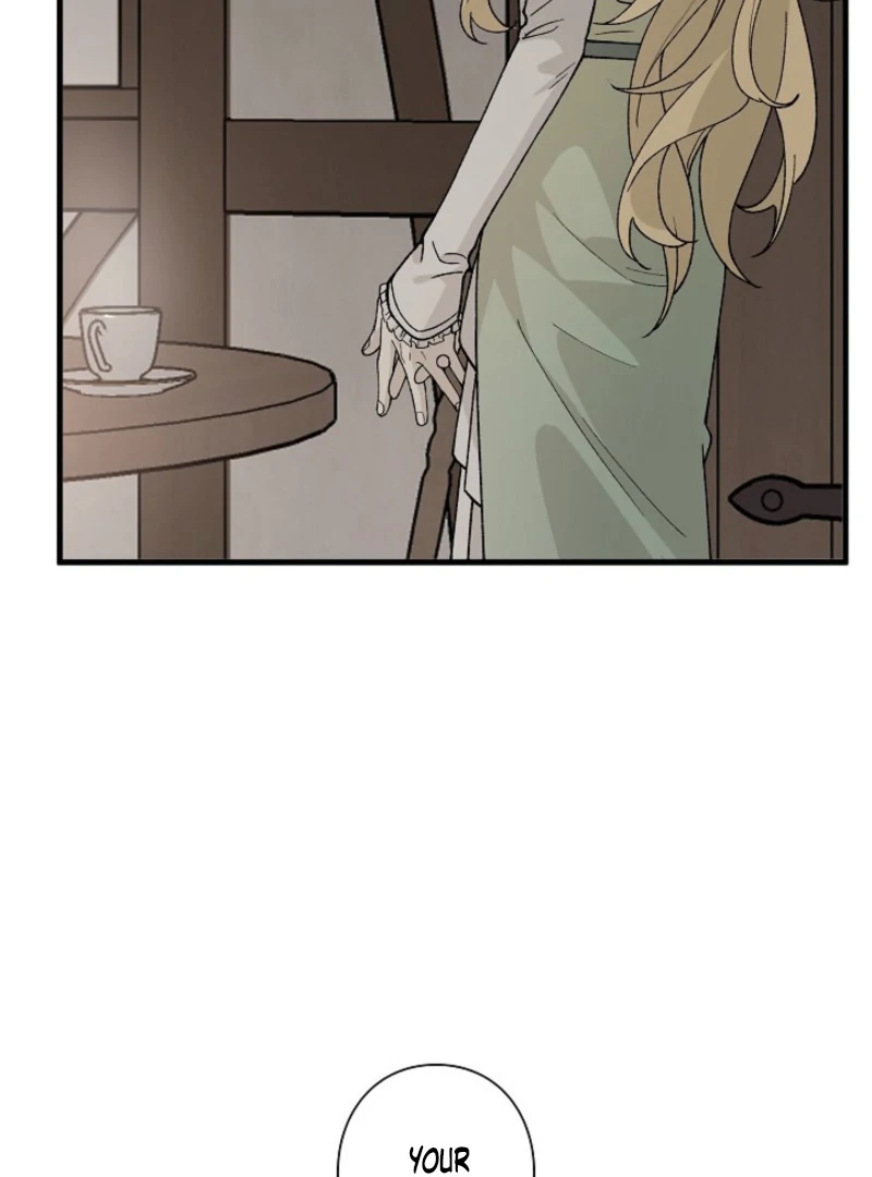 In the Ice Emperor’s Birdcage Chapter 19 342 035