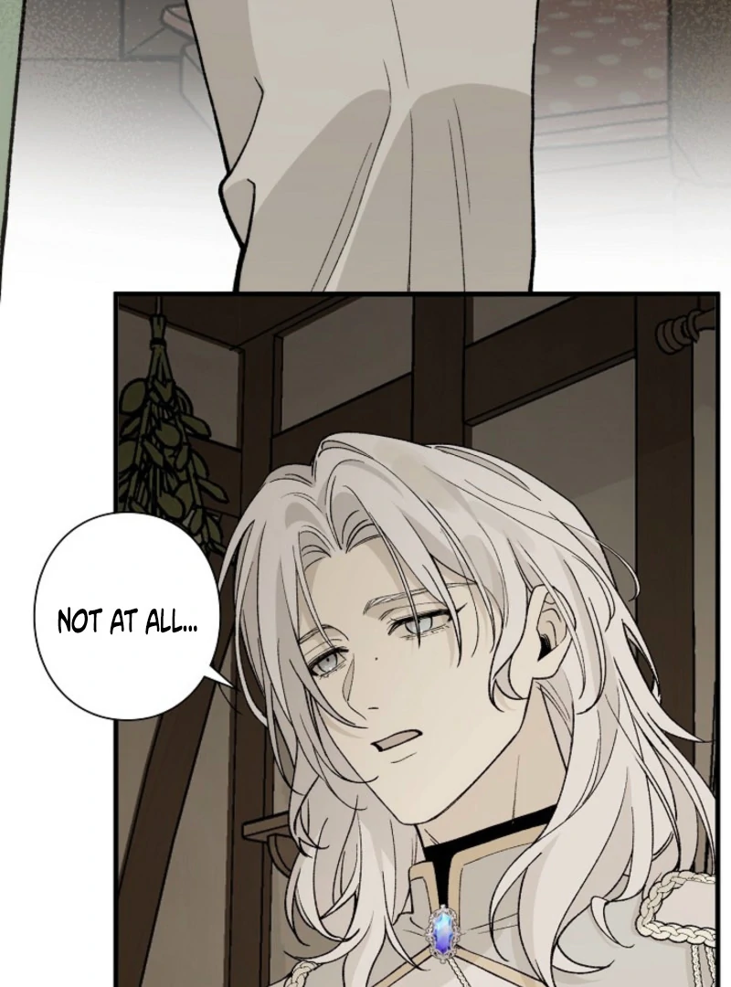 In the Ice Emperor’s Birdcage Chapter 19 349 042