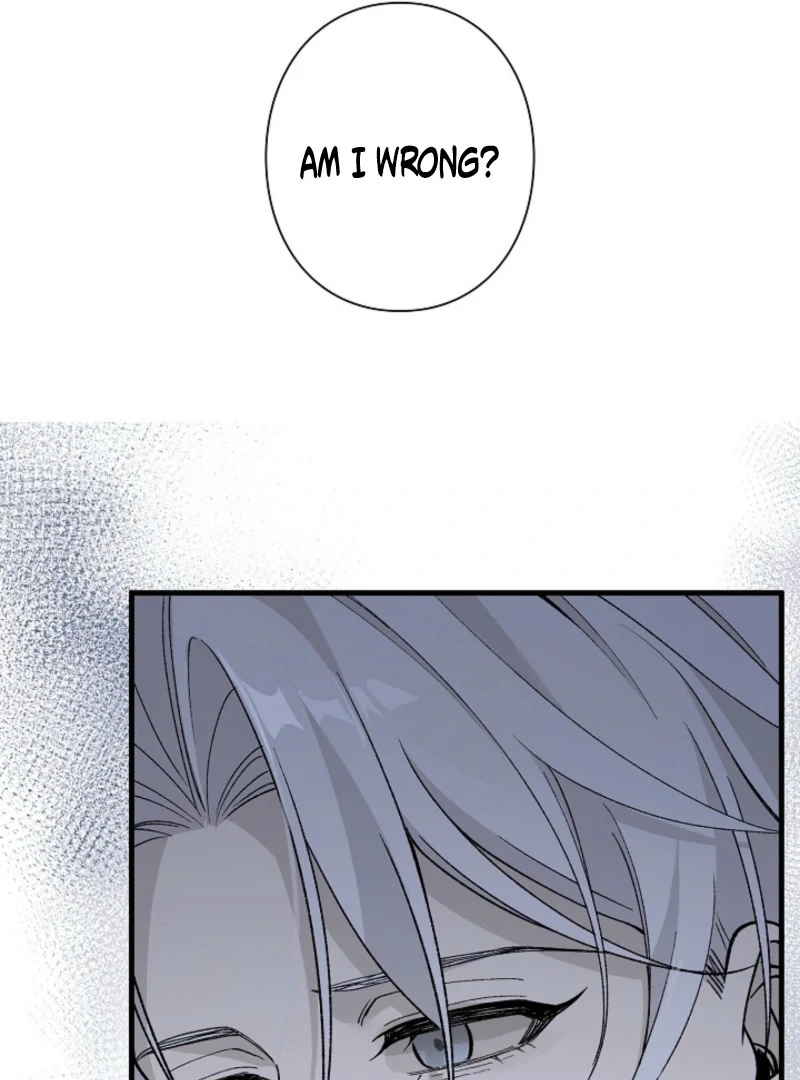 In the Ice Emperor’s Birdcage Chapter 19 358 051