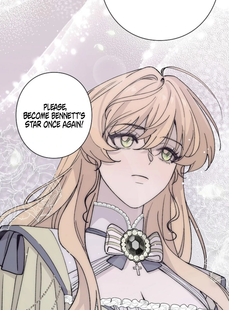 In the Ice Emperor’s Birdcage Chapter 19 361 054