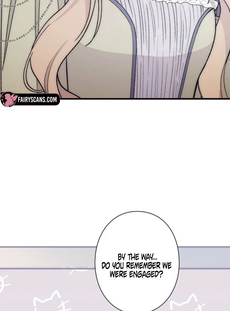 In the Ice Emperor’s Birdcage Chapter 19 362 055