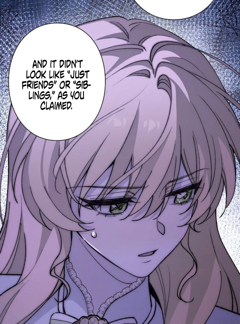 In the Ice Emperor’s Birdcage Chapter 19 367 060