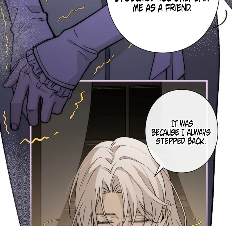 In the Ice Emperor’s Birdcage Chapter 19 369 062