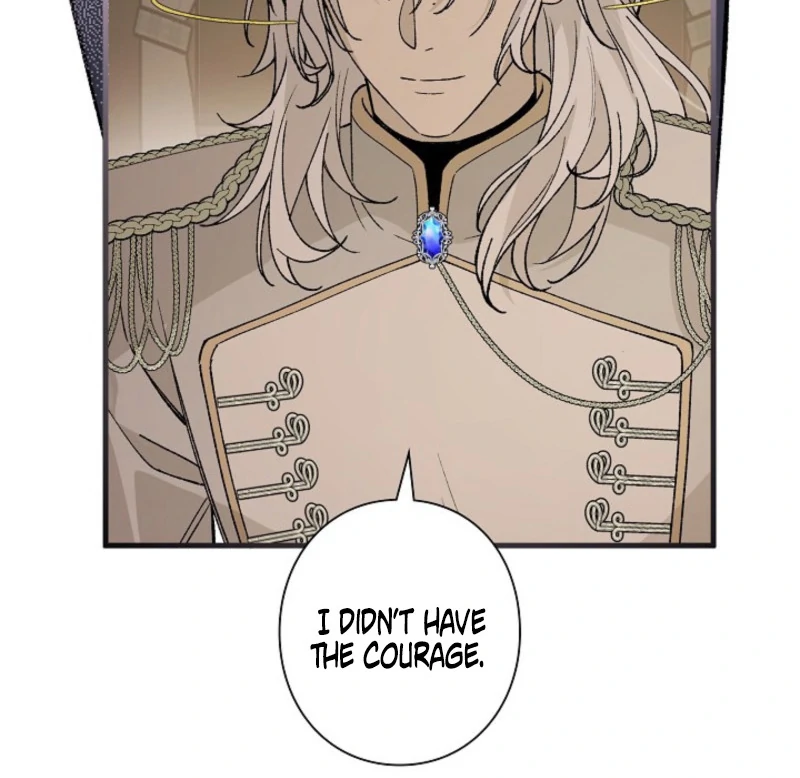 In the Ice Emperor’s Birdcage Chapter 19 370 063