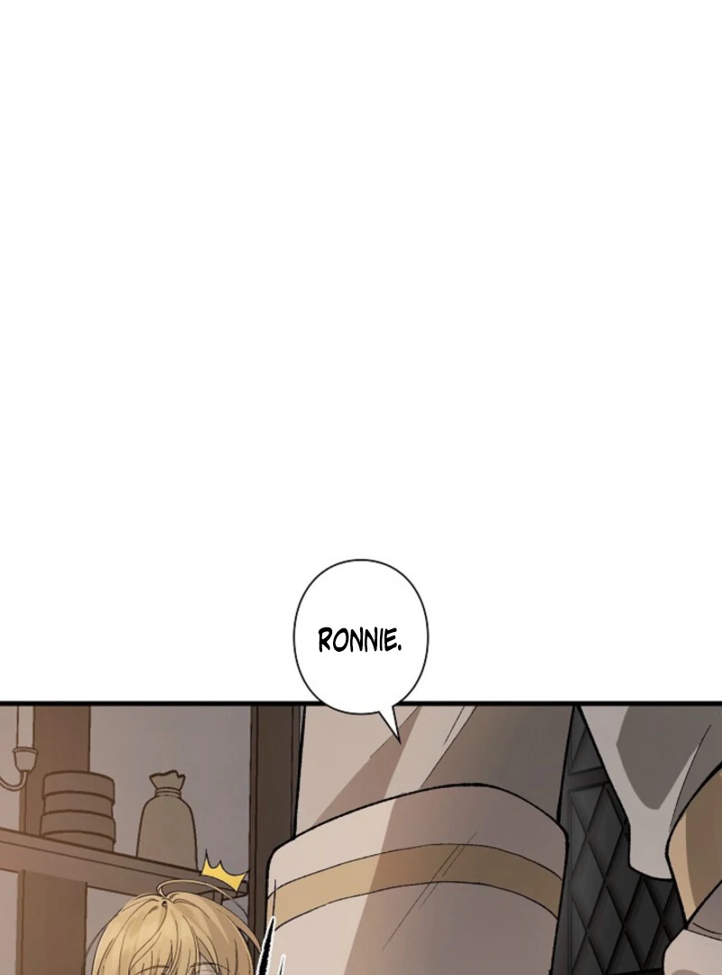 In the Ice Emperor’s Birdcage Chapter 19 371 064