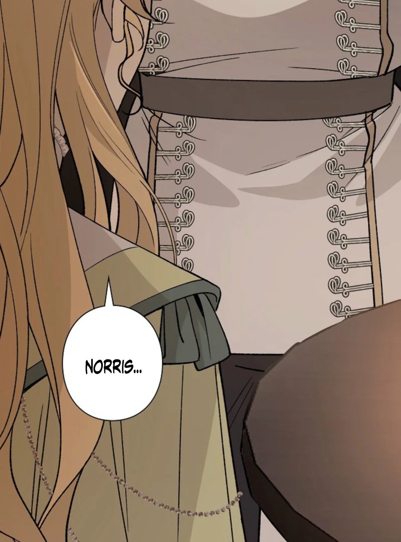 In the Ice Emperor’s Birdcage Chapter 19 374 067