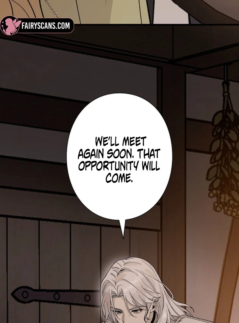 In the Ice Emperor’s Birdcage Chapter 19 375 068