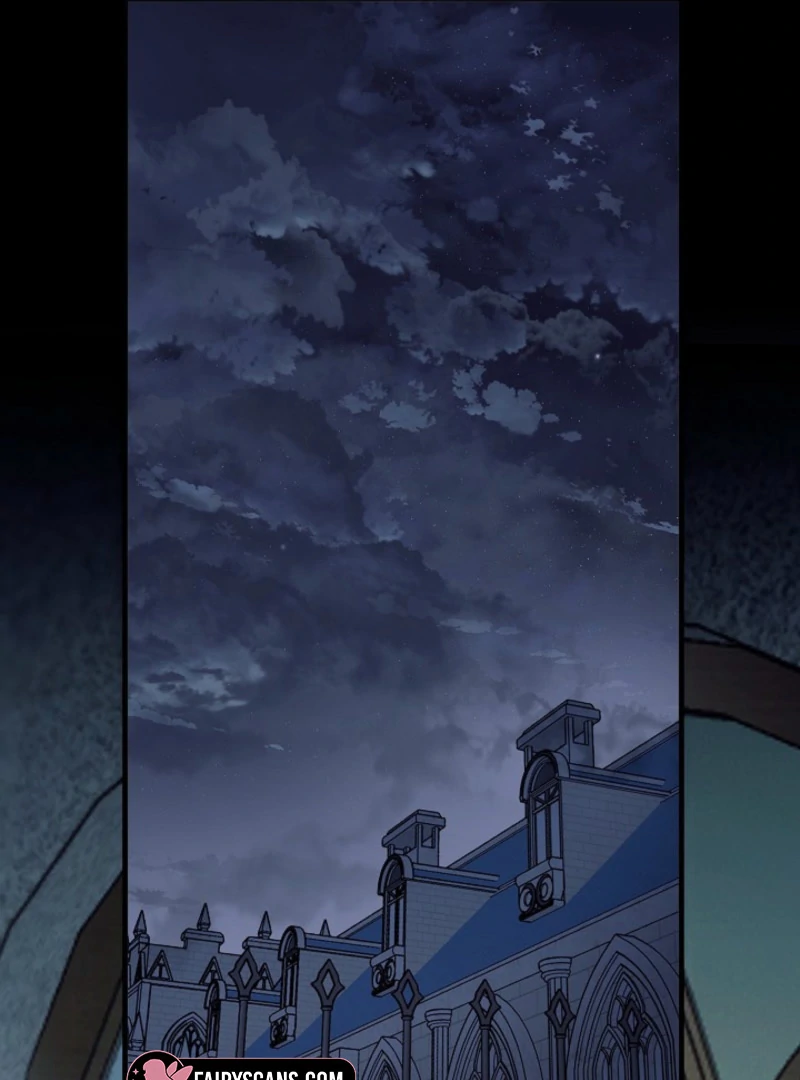 In the Ice Emperor’s Birdcage Chapter 19 382 075