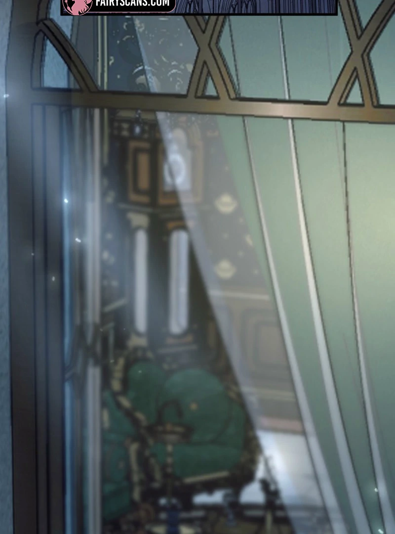 In the Ice Emperor’s Birdcage Chapter 19 383 076