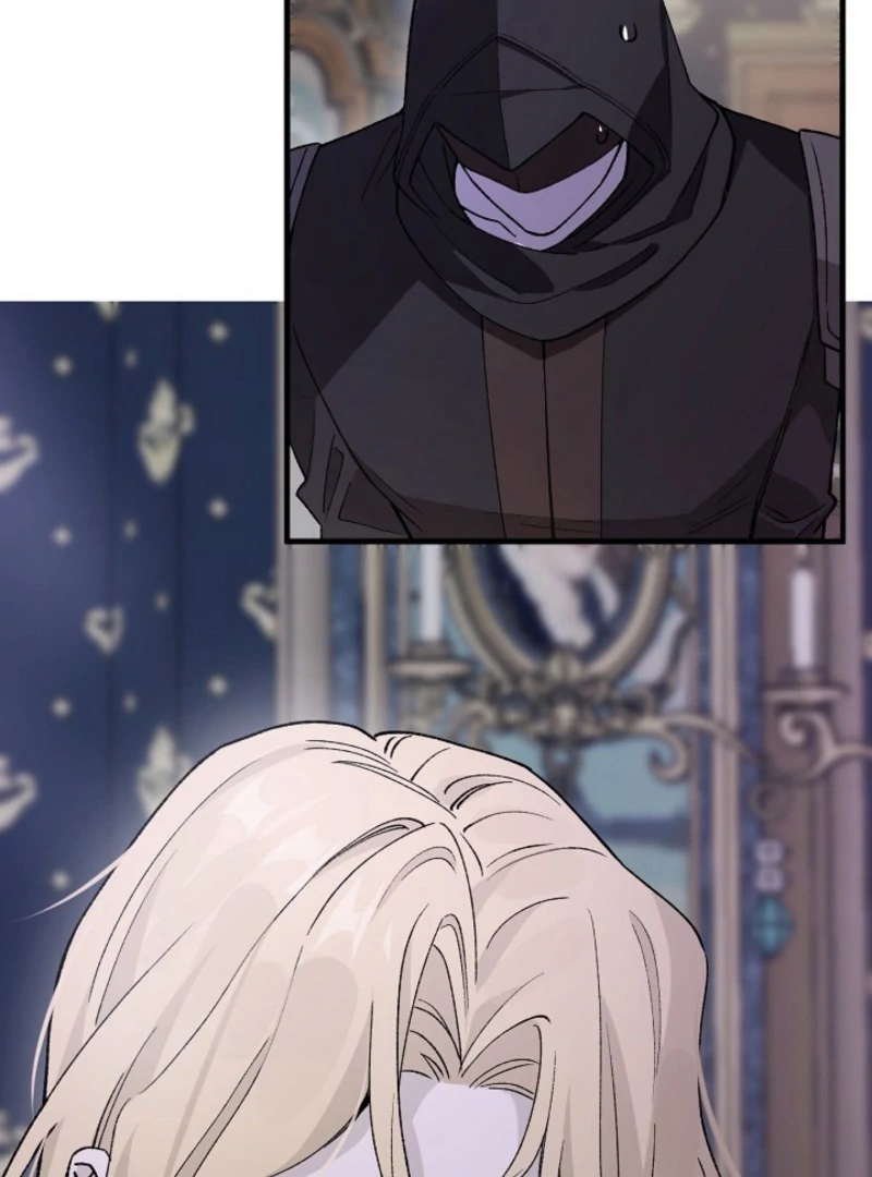 In the Ice Emperor’s Birdcage Chapter 19 388 081