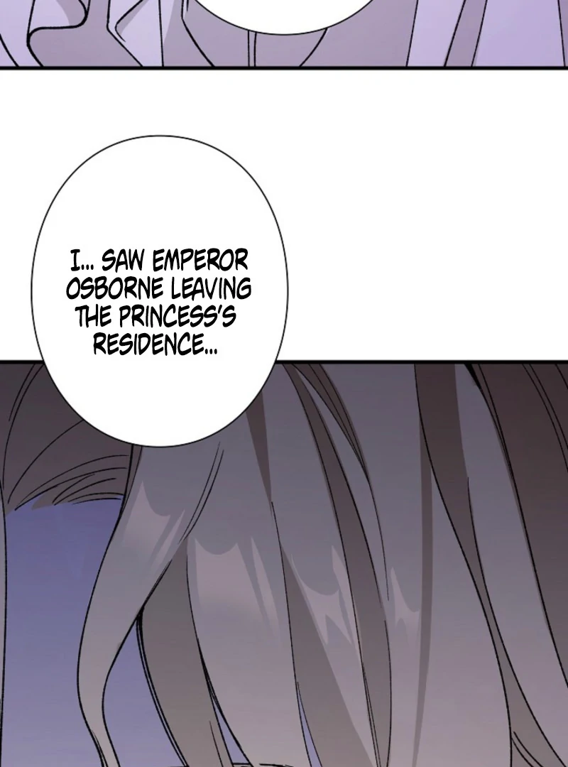 In the Ice Emperor’s Birdcage Chapter 19 390 083