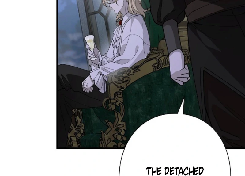 In the Ice Emperor’s Birdcage Chapter 19 393 086