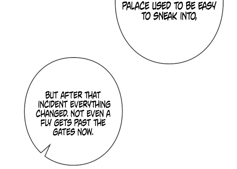 In the Ice Emperor’s Birdcage Chapter 19 394 087