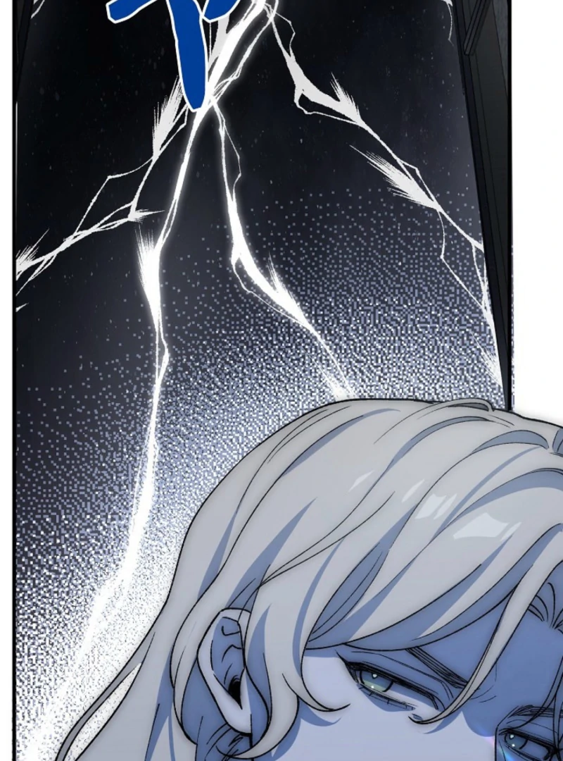 In the Ice Emperor’s Birdcage Chapter 19 403 096