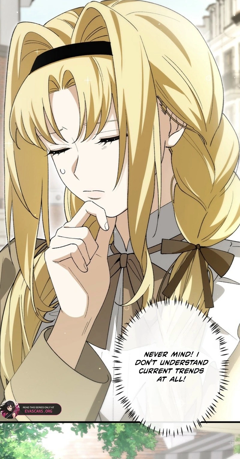 In the Ice Emperor’s Birdcage Chapter 26 194 03dfe2813f12
