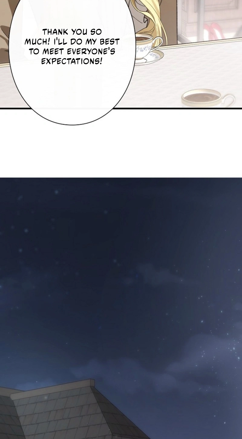 In the Ice Emperor’s Birdcage Chapter 26 221 4376ff109c71