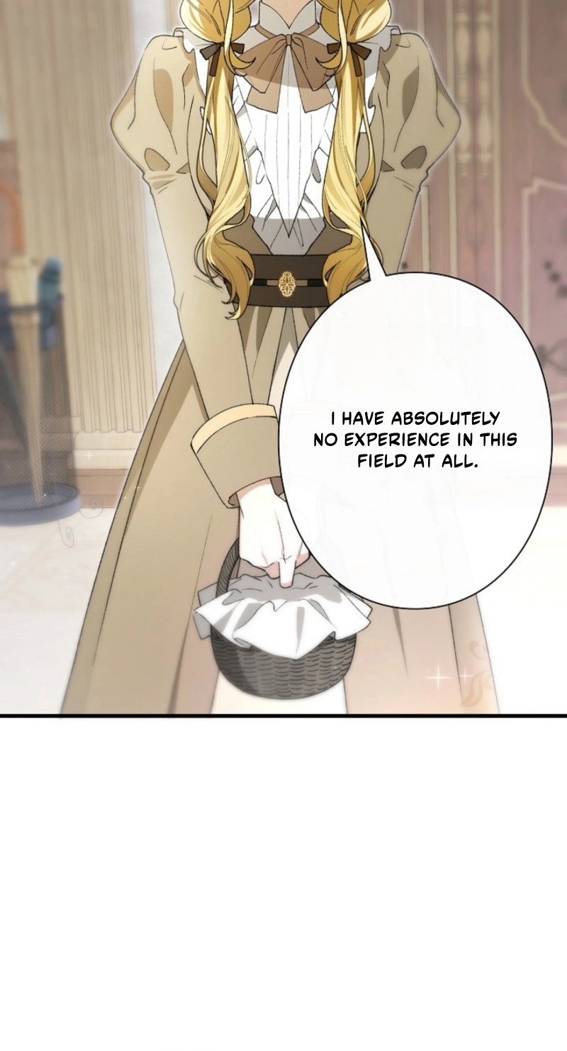 In the Ice Emperor’s Birdcage Chapter 26 211 56e111b1296d