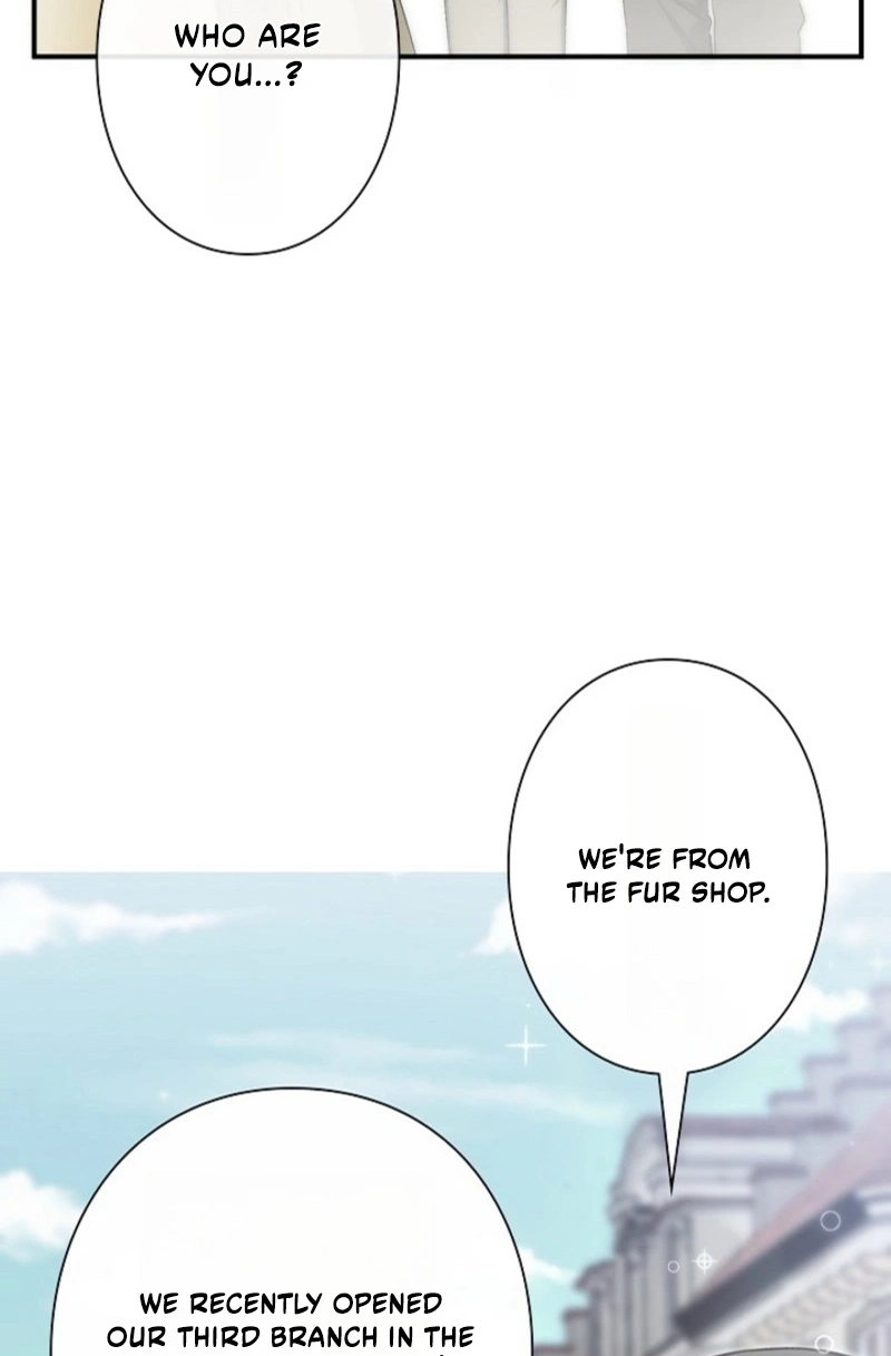 In the Ice Emperor’s Birdcage Chapter 26 200 577c674e007a