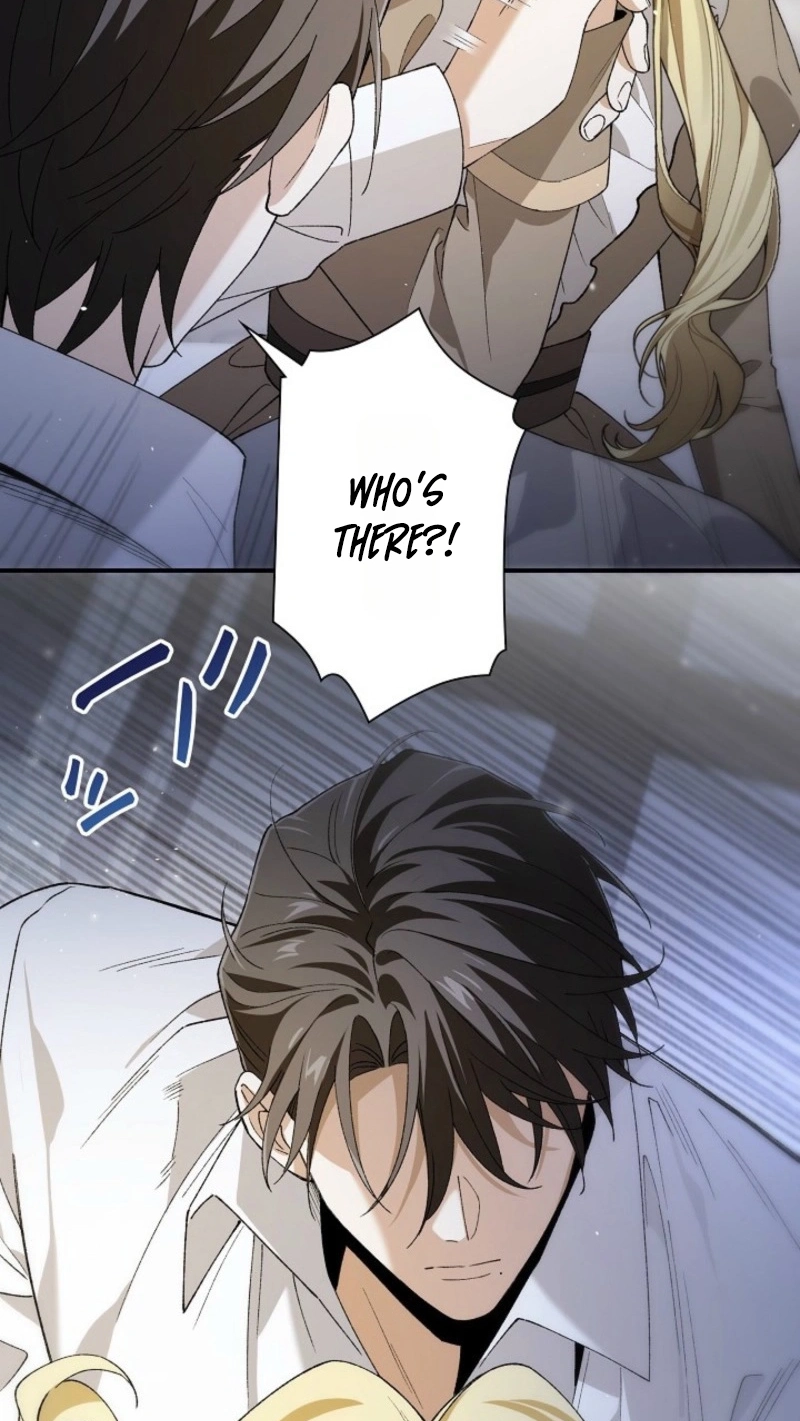In the Ice Emperor’s Birdcage Chapter 26 246 6b80ab6d6442