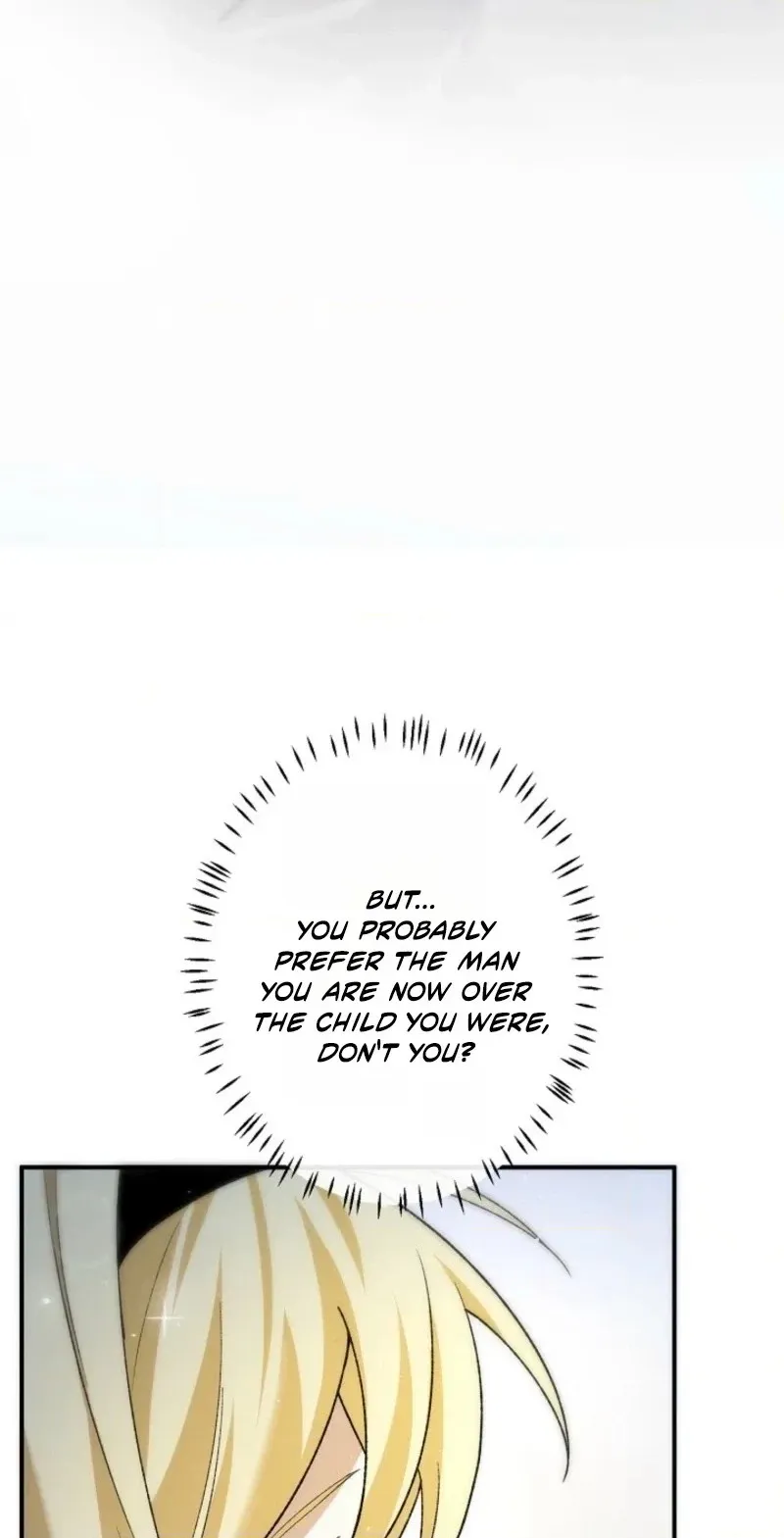 In the Ice Emperor’s Birdcage Chapter 26 239 7776f04a8e03