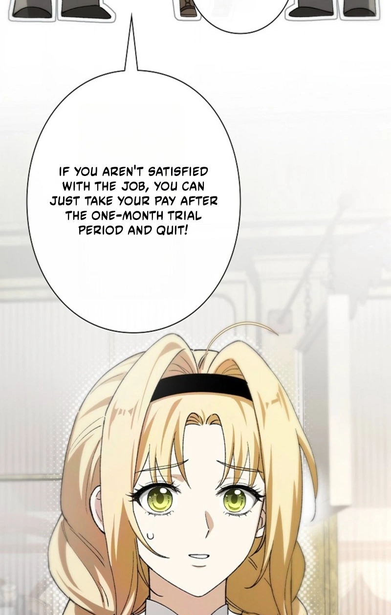 In the Ice Emperor’s Birdcage Chapter 26 204 896b3f222509