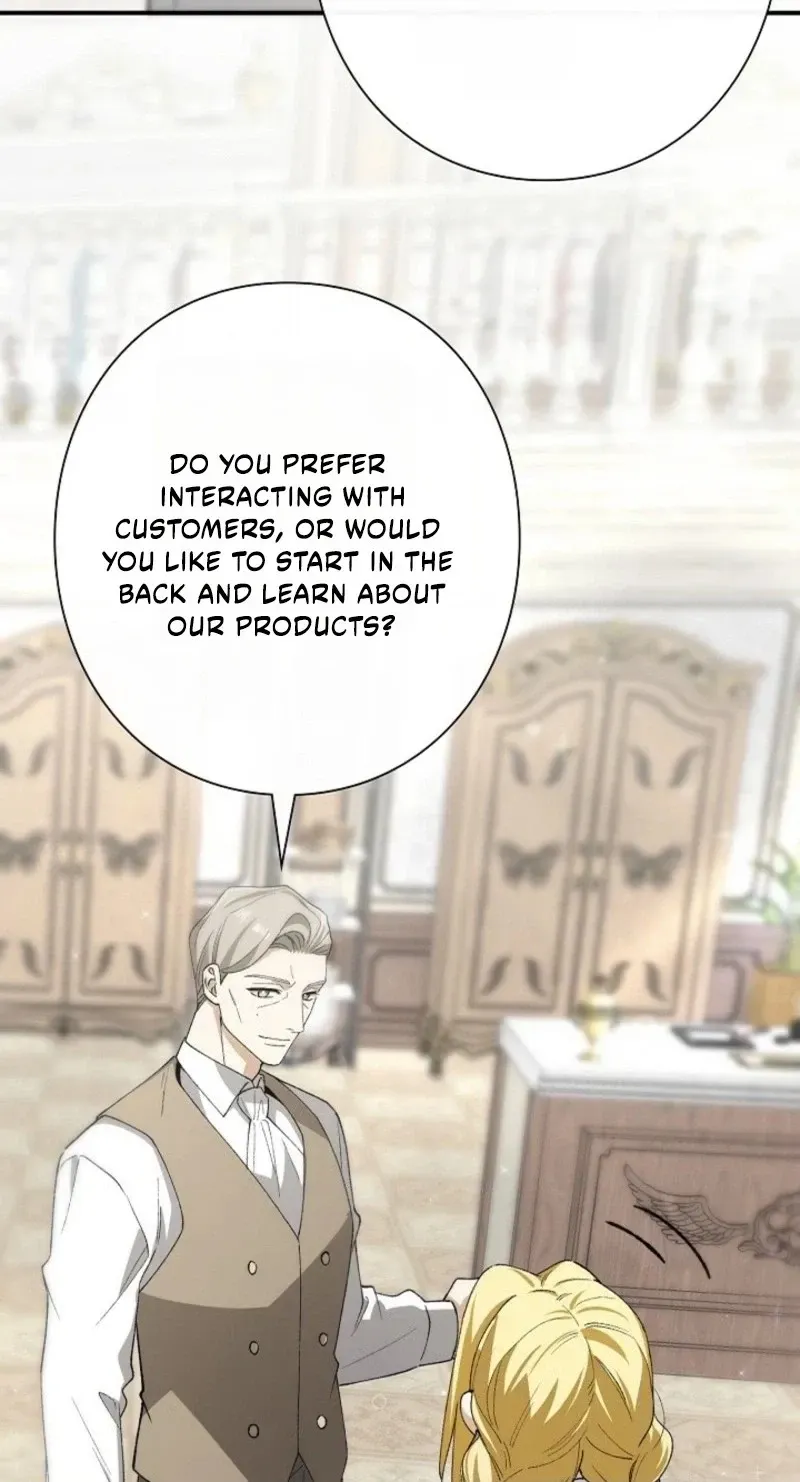 In the Ice Emperor’s Birdcage Chapter 26 209 97462f39fd08