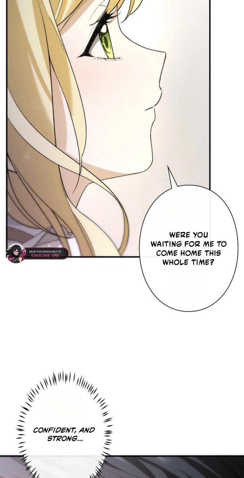 In the Ice Emperor’s Birdcage Chapter 26 240 ac7de7066f54