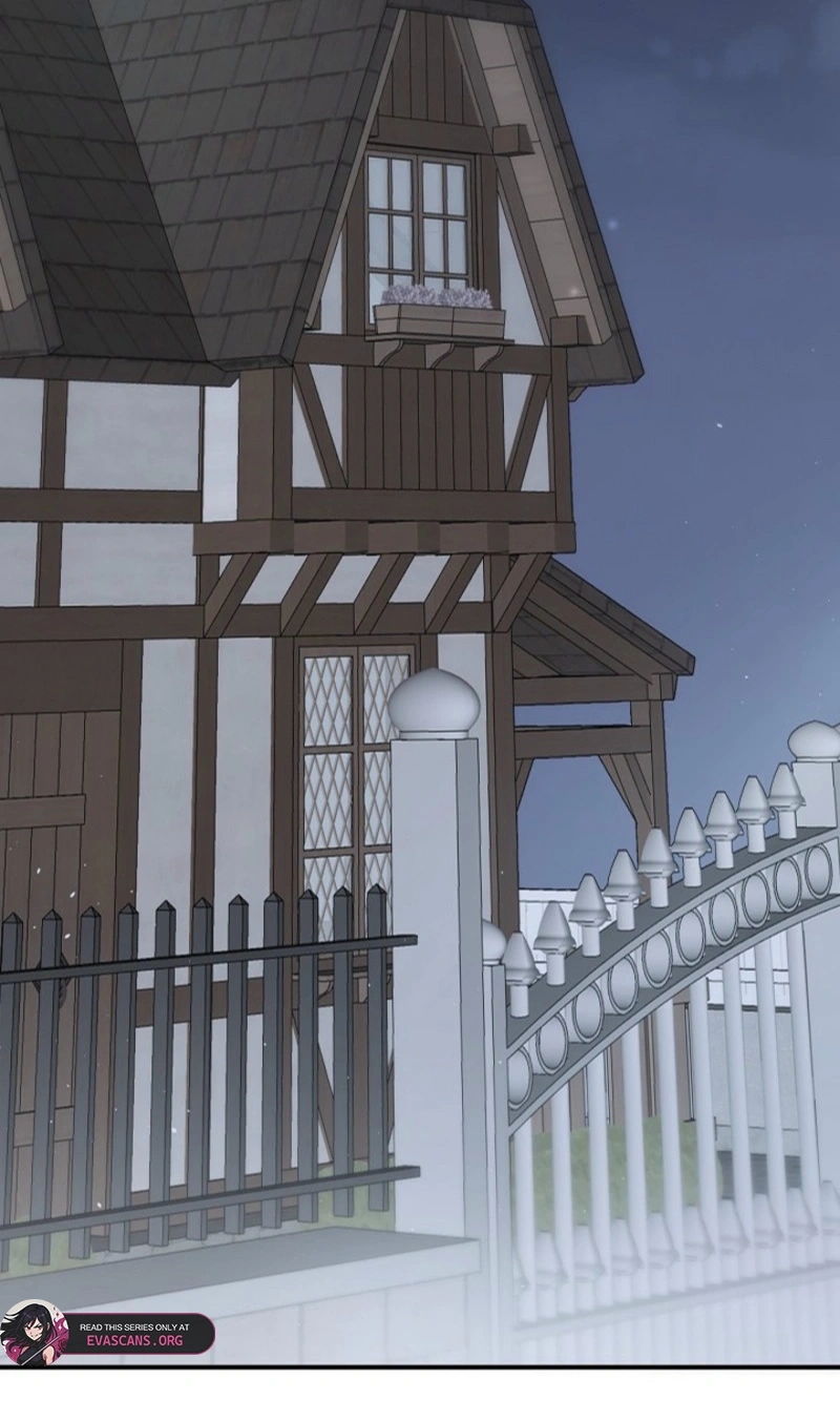 In the Ice Emperor’s Birdcage Chapter 26 222 b838c54f8c50