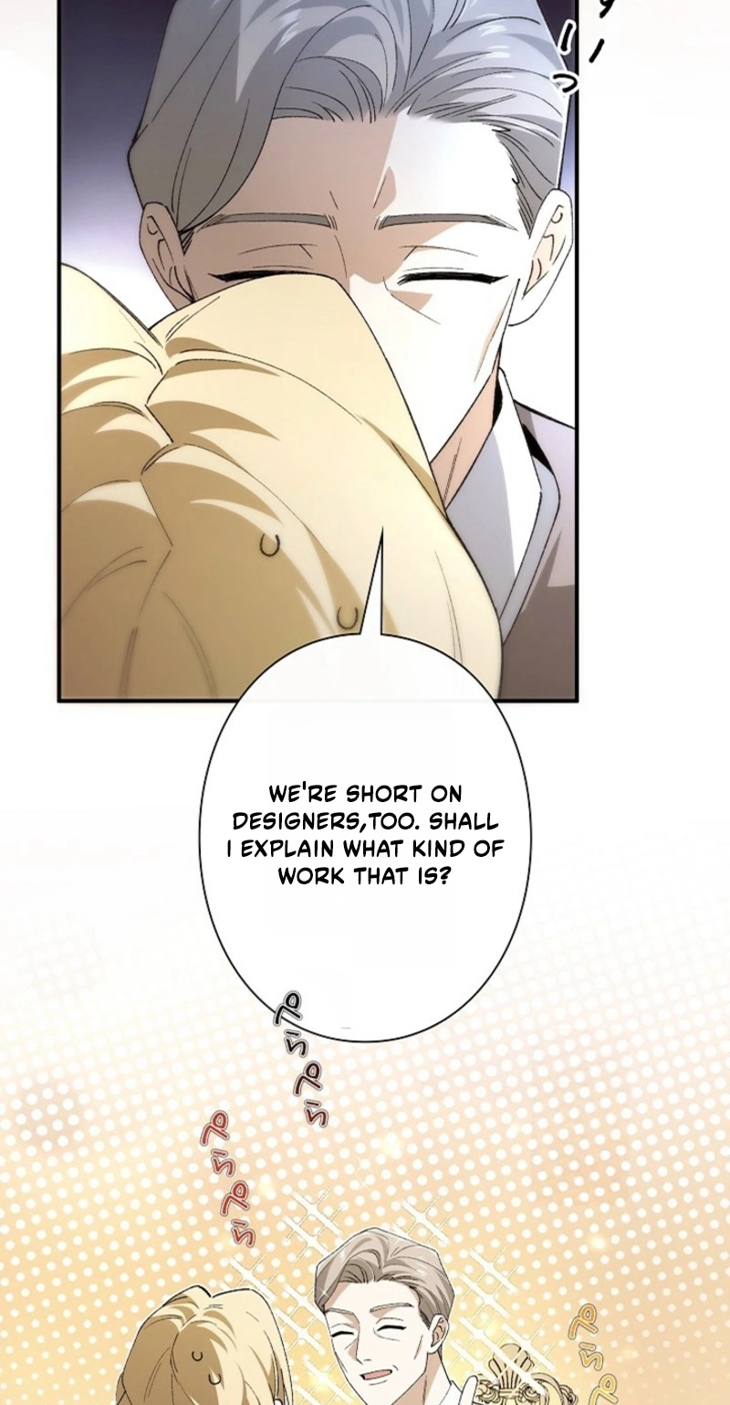 In the Ice Emperor’s Birdcage Chapter 26 215 cfbd121d84ce