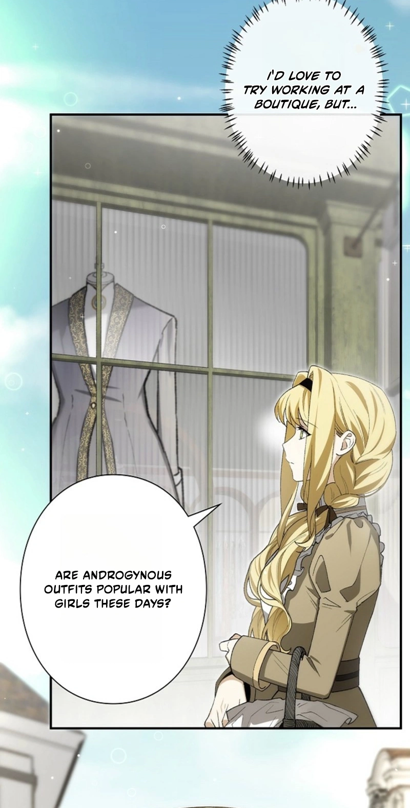 In the Ice Emperor’s Birdcage Chapter 26 193 e16d14e28d80