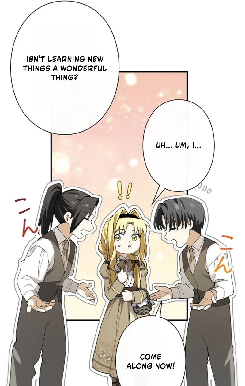 In the Ice Emperor’s Birdcage Chapter 26 203 e223fc15c841