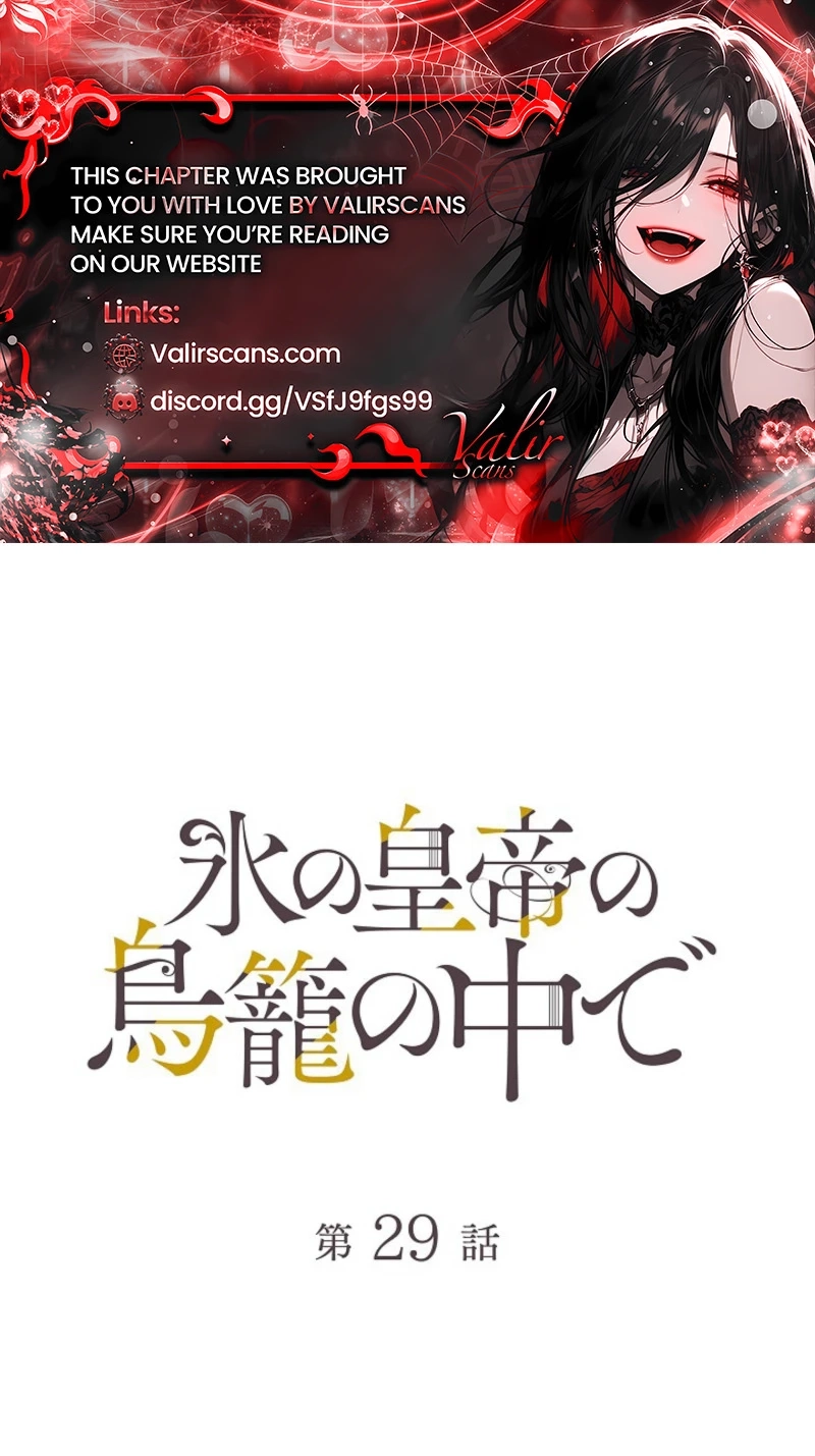 7e0b84ad991e
