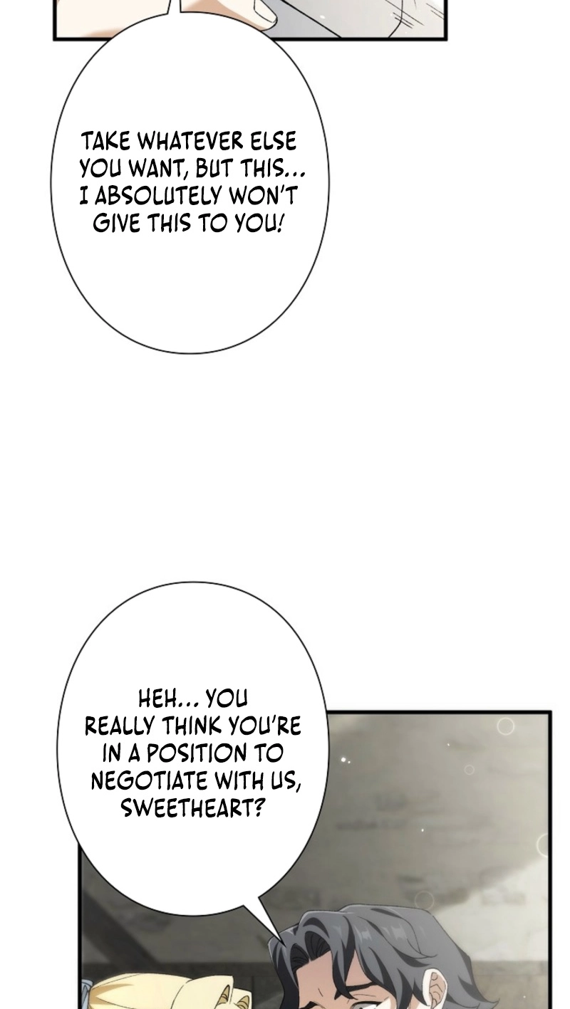 233d539401f0