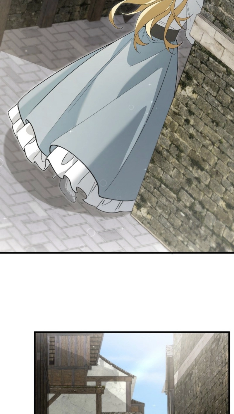 3769960816d0