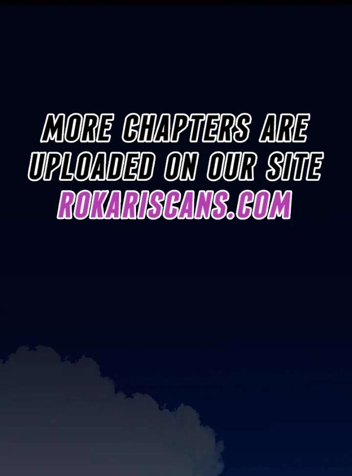 All the Aces Are Obsessed With Me Chapter 1 543 002