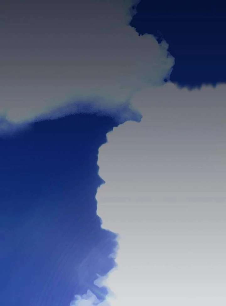 All the Aces Are Obsessed With Me Chapter 1 544 003