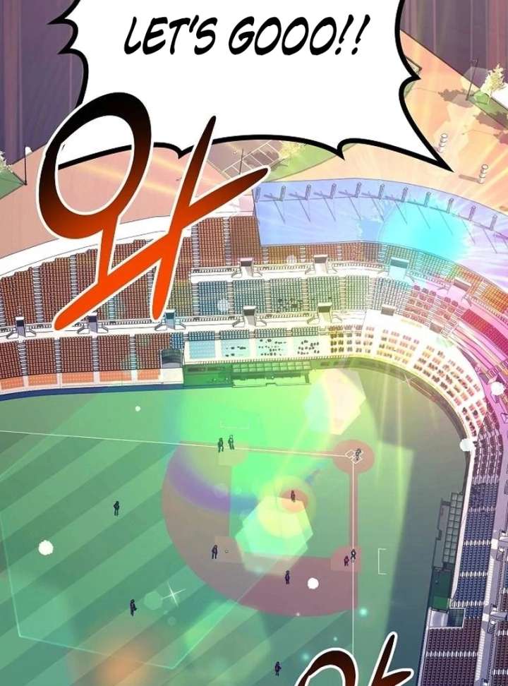 All the Aces Are Obsessed With Me Chapter 1 552 011