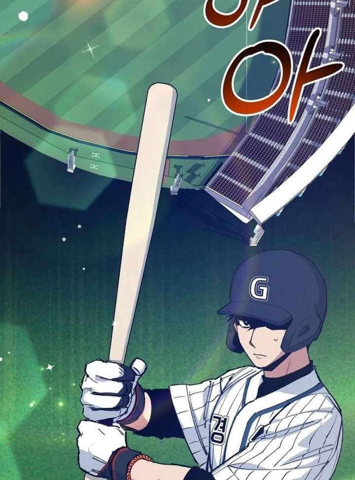 All the Aces Are Obsessed With Me Chapter 1 553 012