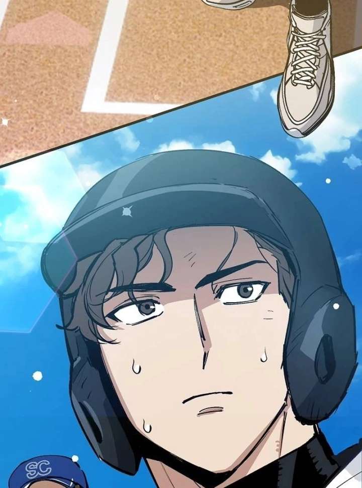 All the Aces Are Obsessed With Me Chapter 1 555 014