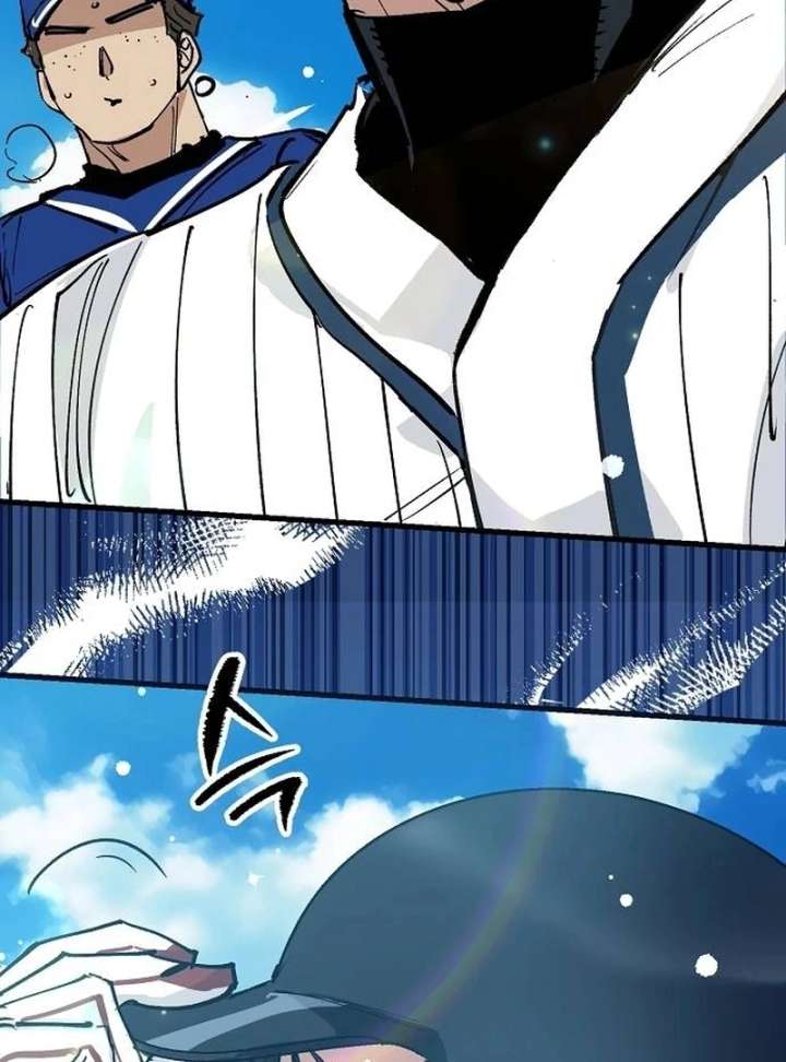 All the Aces Are Obsessed With Me Chapter 1 556 015