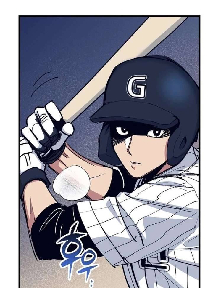 All the Aces Are Obsessed With Me Chapter 1 562 021