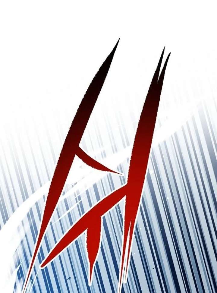 All the Aces Are Obsessed With Me Chapter 1 565 024