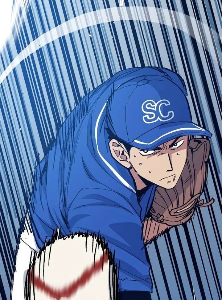 All the Aces Are Obsessed With Me Chapter 1 566 025