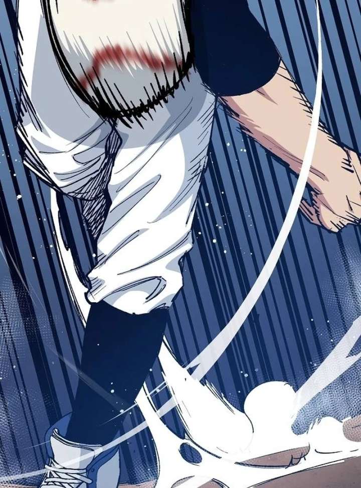 All the Aces Are Obsessed With Me Chapter 1 567 026