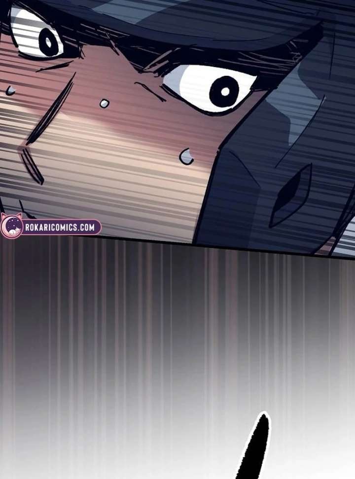 All the Aces Are Obsessed With Me Chapter 1 570 029