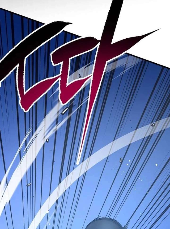 All the Aces Are Obsessed With Me Chapter 1 571 030