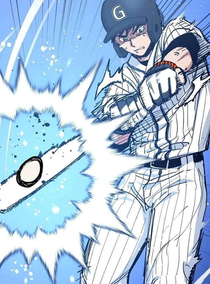 All the Aces Are Obsessed With Me Chapter 1 572 031