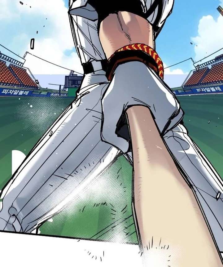 All the Aces Are Obsessed With Me Chapter 1 577 036